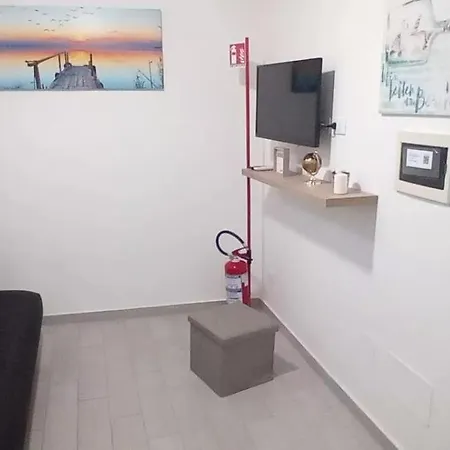 Fridea Appartamento